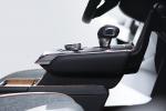 Mazda MX-30 2020 года (WW)